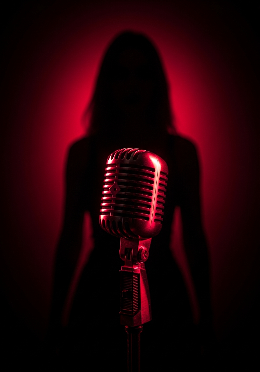 None of This Is True book cover