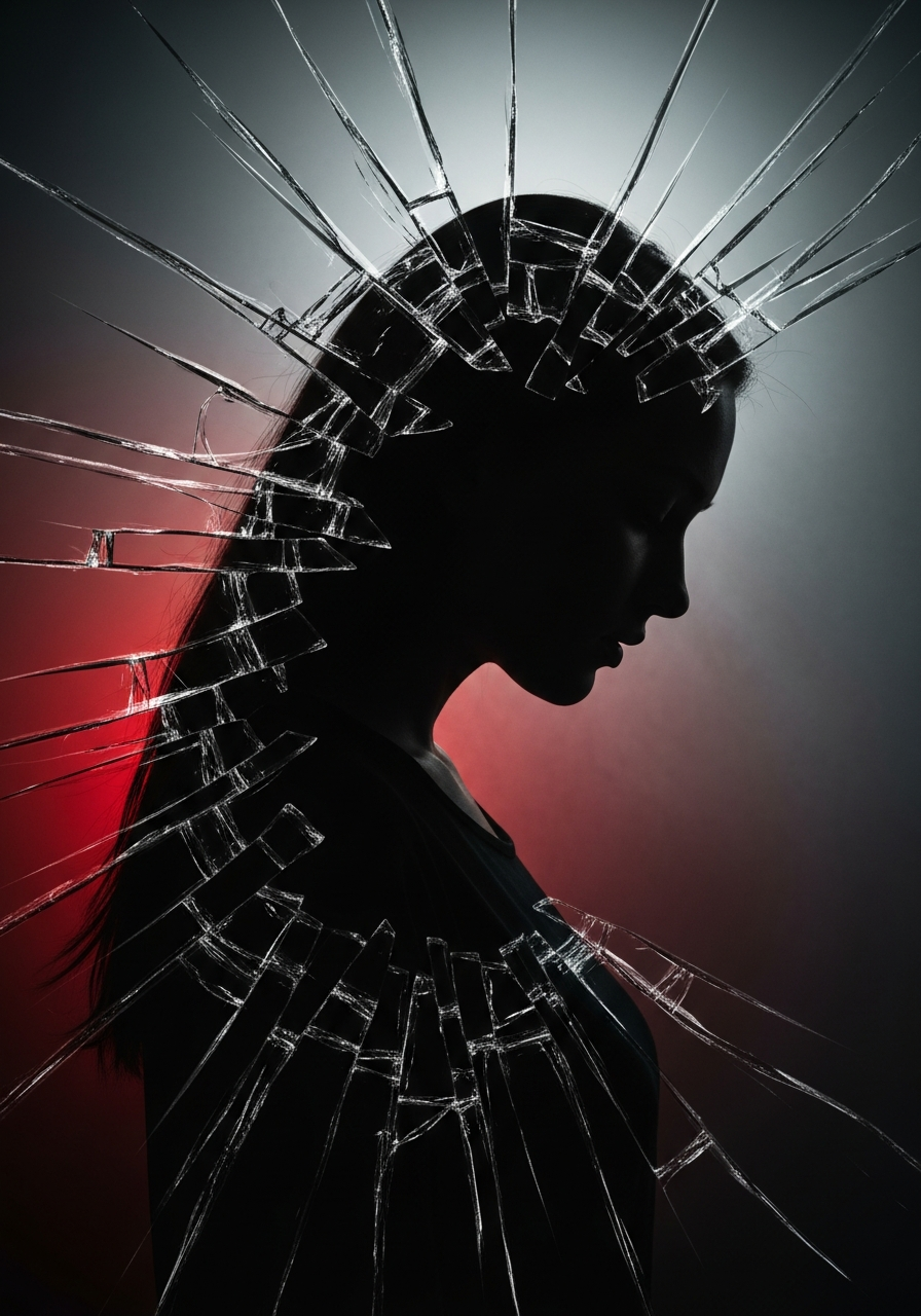 The Silent Patient book cover